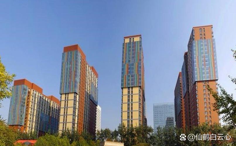 石家庄中央悦城房价