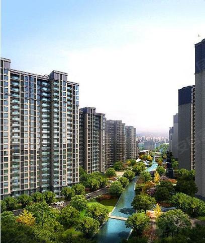 盐城城南质量好的楼盘