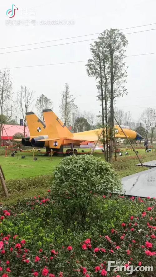 泸州龙马谭区新楼盘