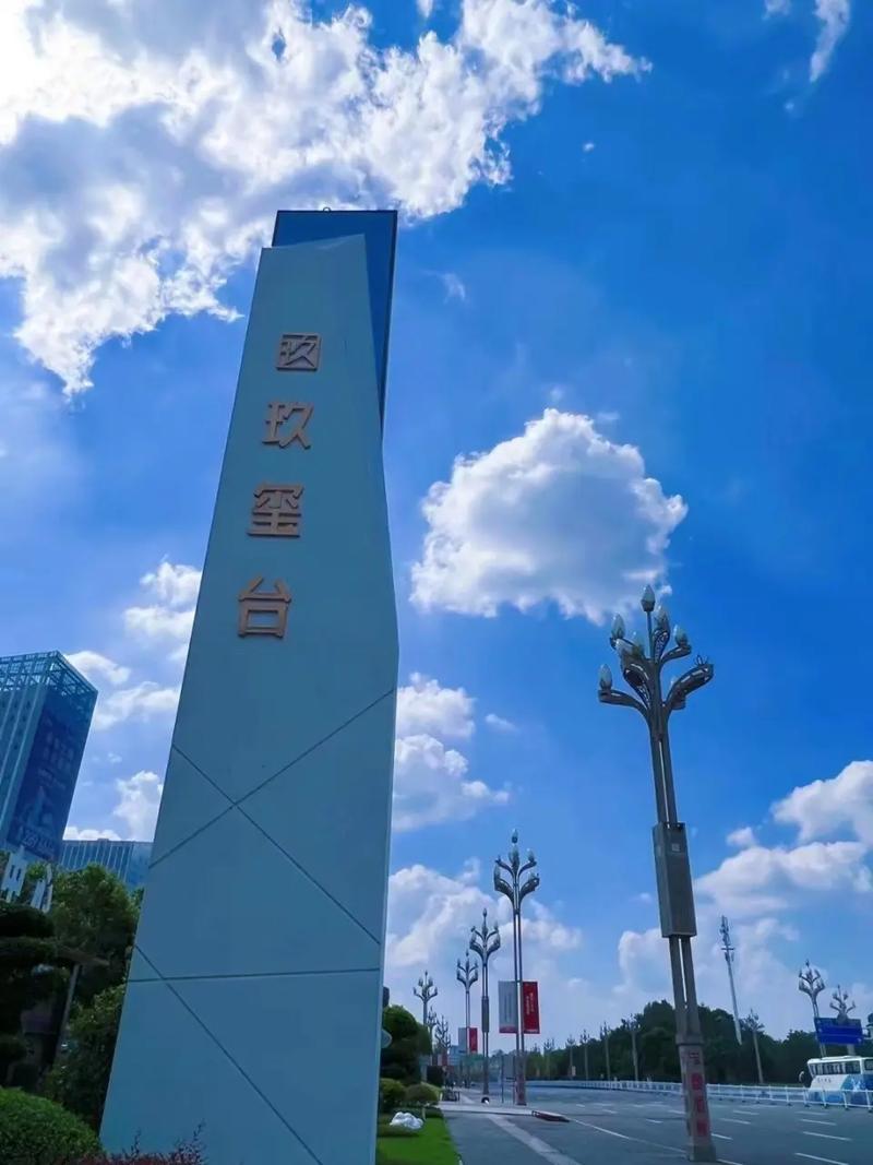 泸州龙马谭区新楼盘