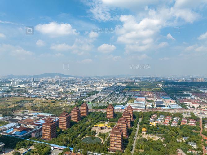 江阴华士镇全部楼盘