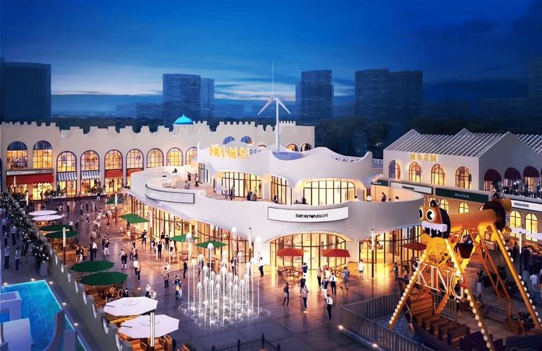 江阴华士镇全部楼盘