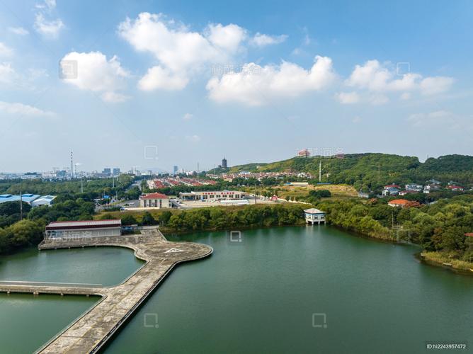 江阴华士镇全部楼盘