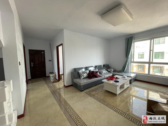 大良东城花园二手房