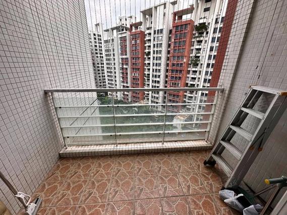 广州时代玫瑰园房价