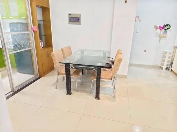 吴江江城花园二手房