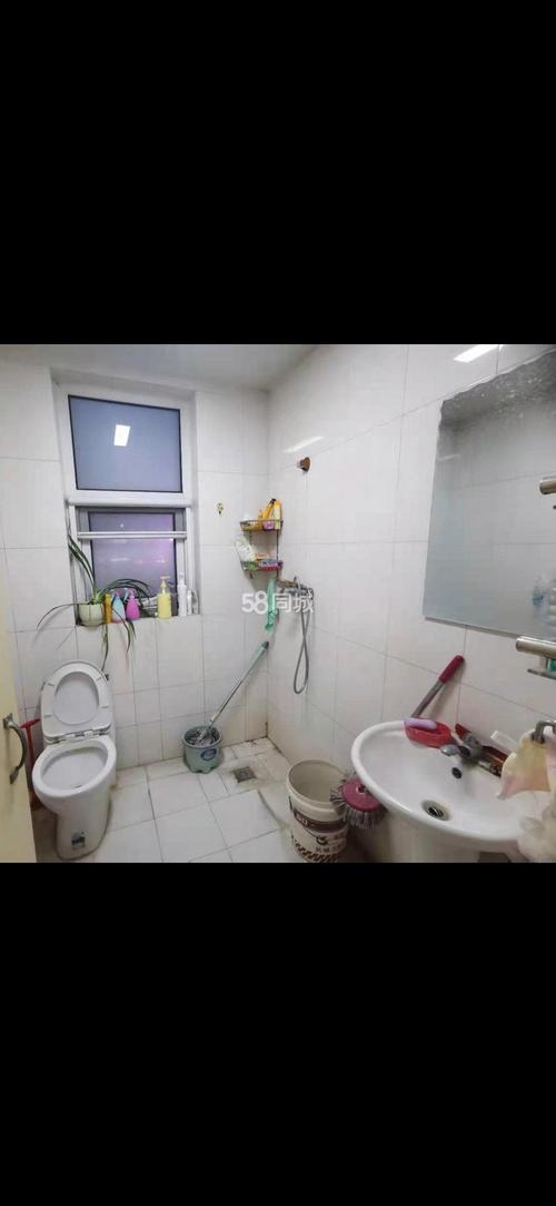 济南路劲东城房价