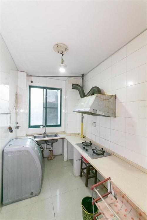 无锡春潮花园二手房