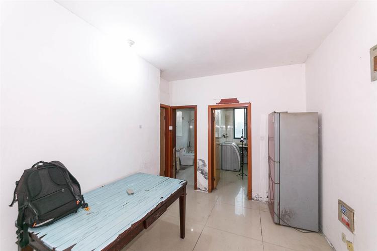 无锡春潮花园二手房