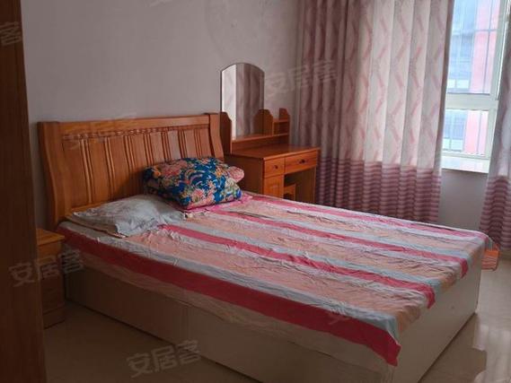 平度金海花园二手房