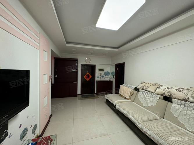 平度金海花园二手房