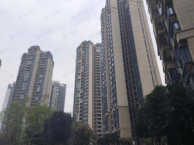 北京恒大未来城房价