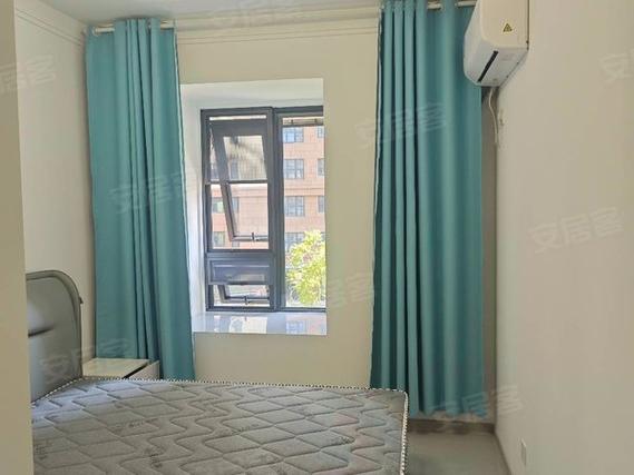 太仓利民花园二手房