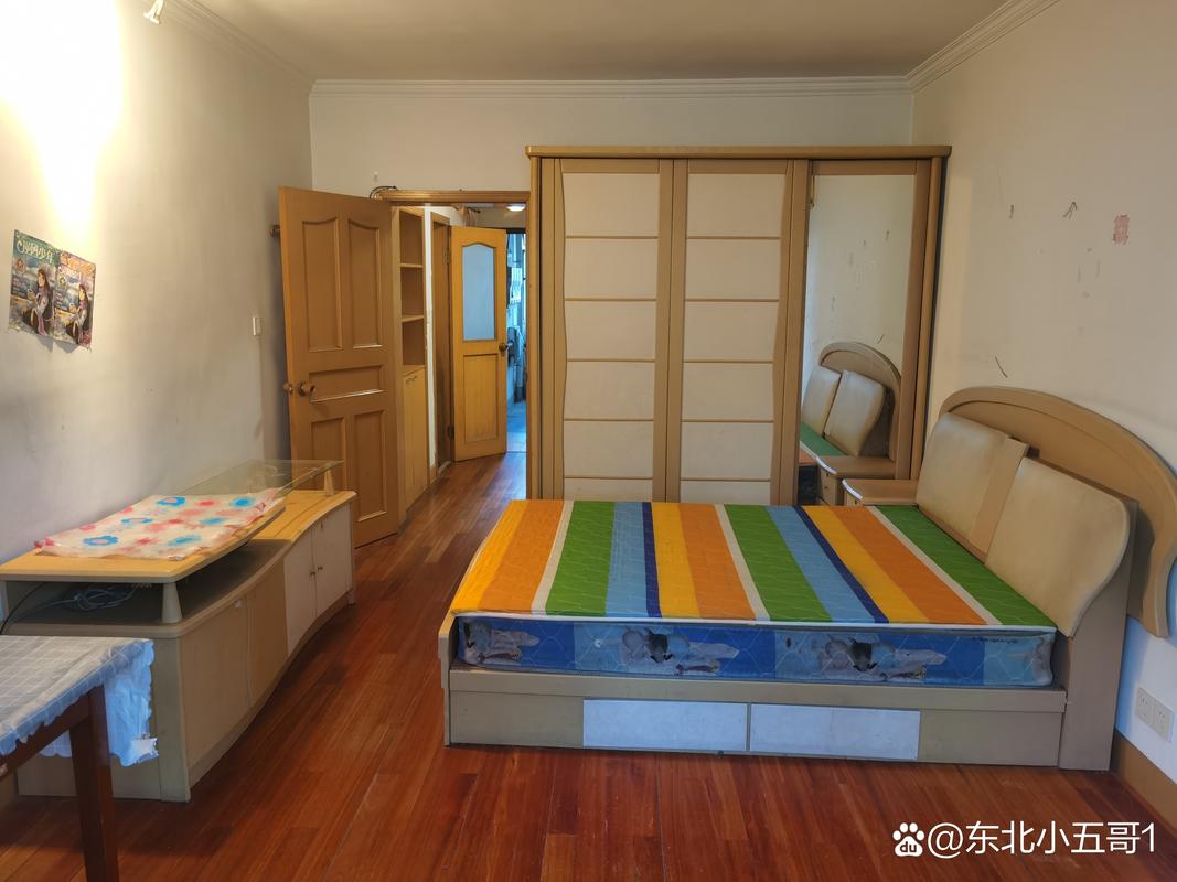 上海高境二村房价