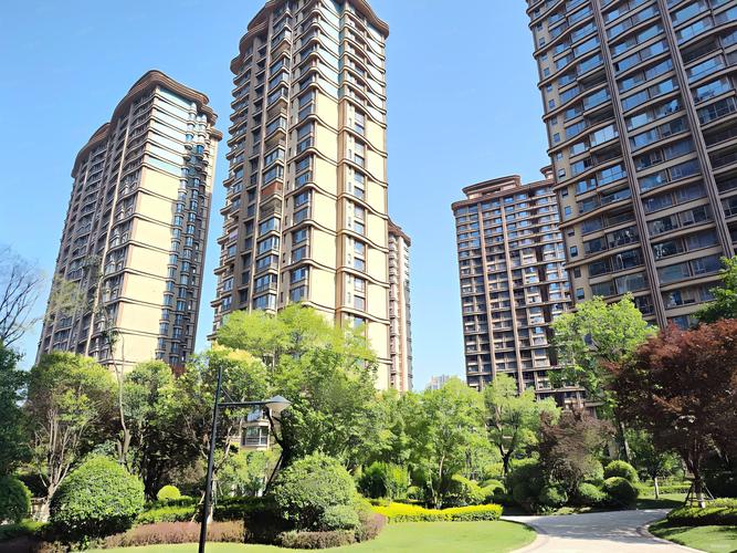 曲阳五证齐全的楼盘