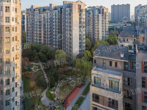 曲阳五证齐全的楼盘