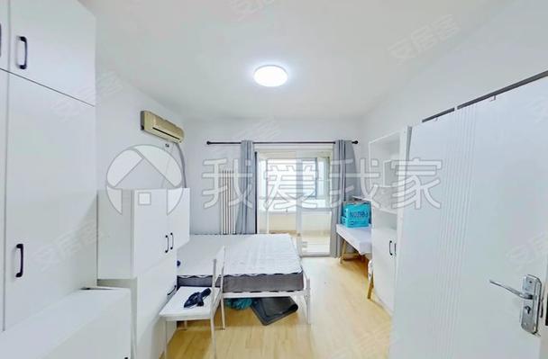 北京保利春天里房价