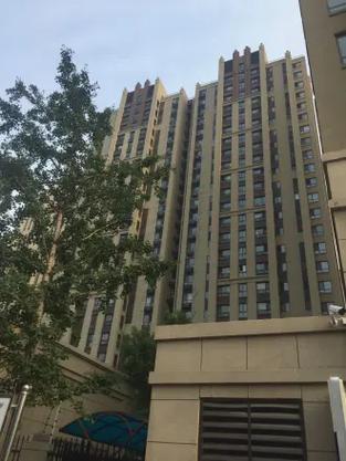 北京保利春天里房价