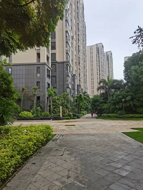 阳光翡丽湾楼盘欺诈