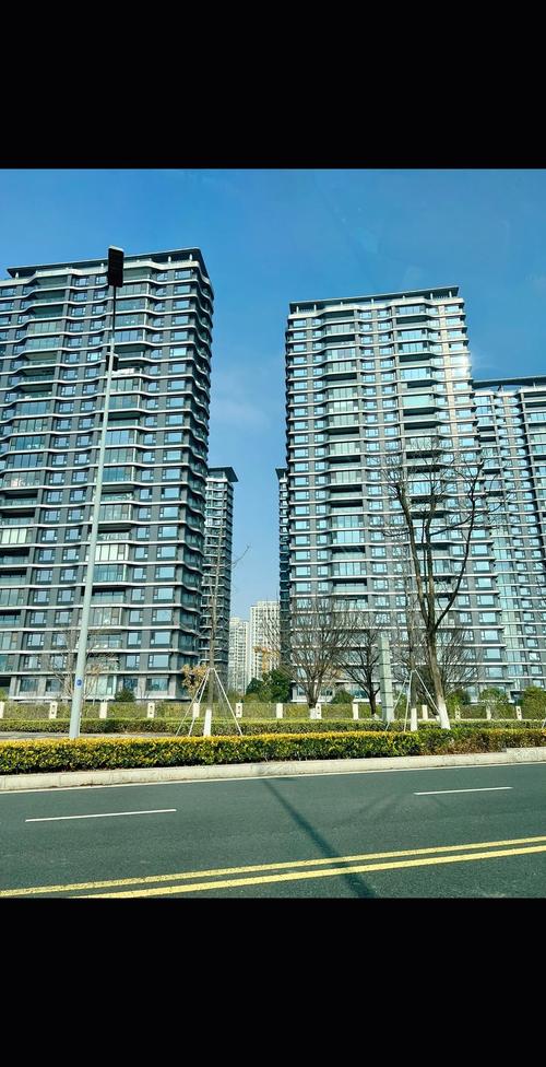 苏州吴中太湖新城楼盘