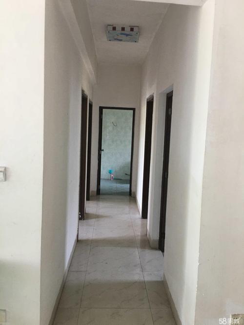 顺德大良嘉信城市花园