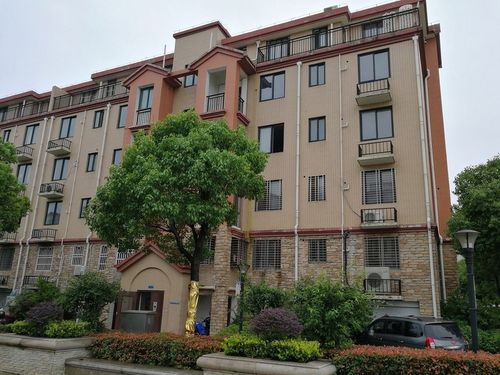 兴化三紫星城房价