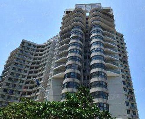 宇建城市花园风水不好