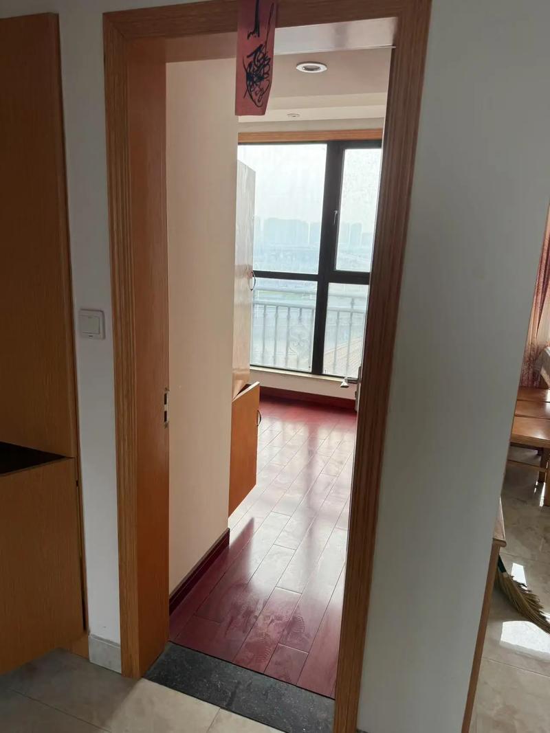 常熟金茂四季花园学区