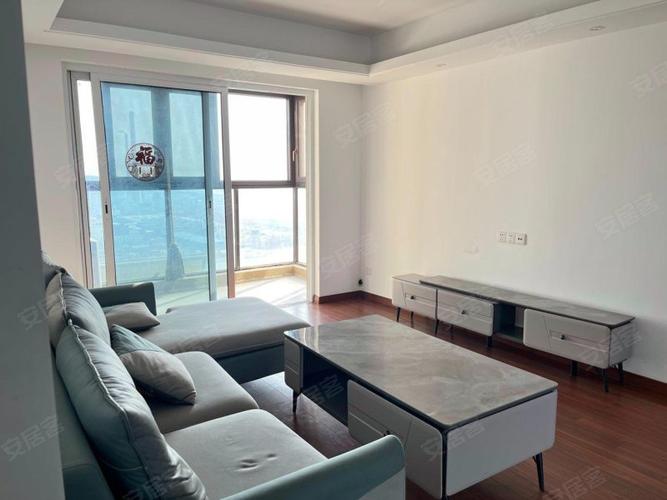 南昌新力金沙湾房价