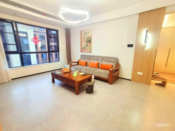 南昌新力金沙湾房价