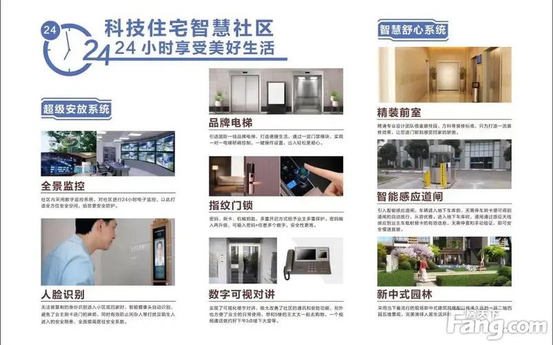 2016京山房价新楼盘