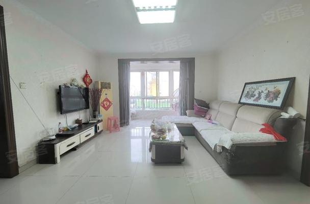 2015年沭阳房楼盘新房