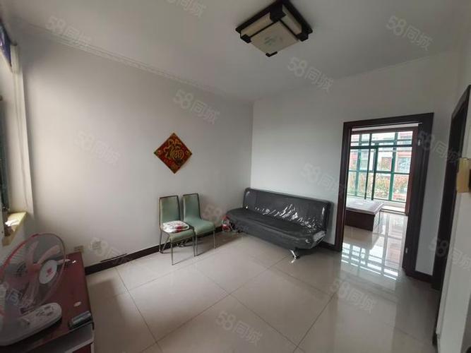 龙口南山世纪花园三期