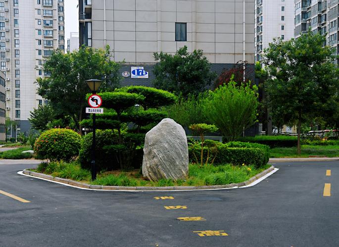 牧野花园最新消息