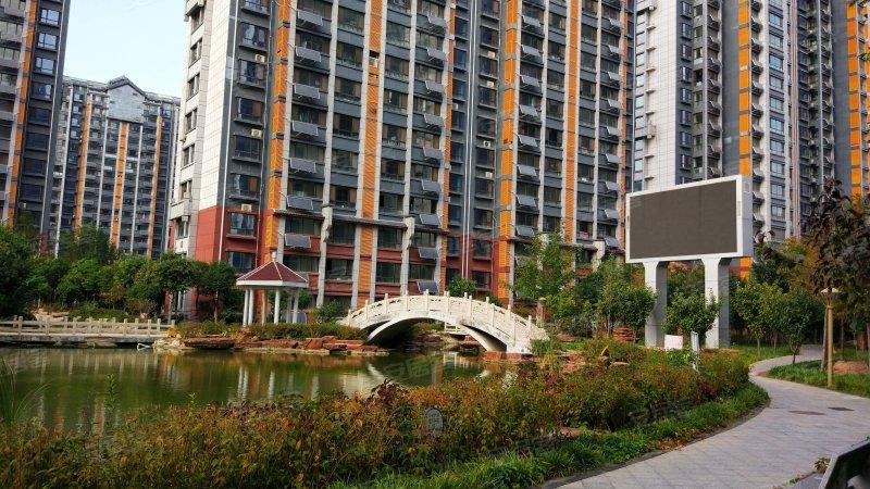 济宁水运雅居房价