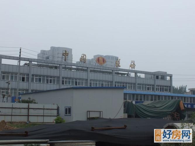 国基路与花园路小姐