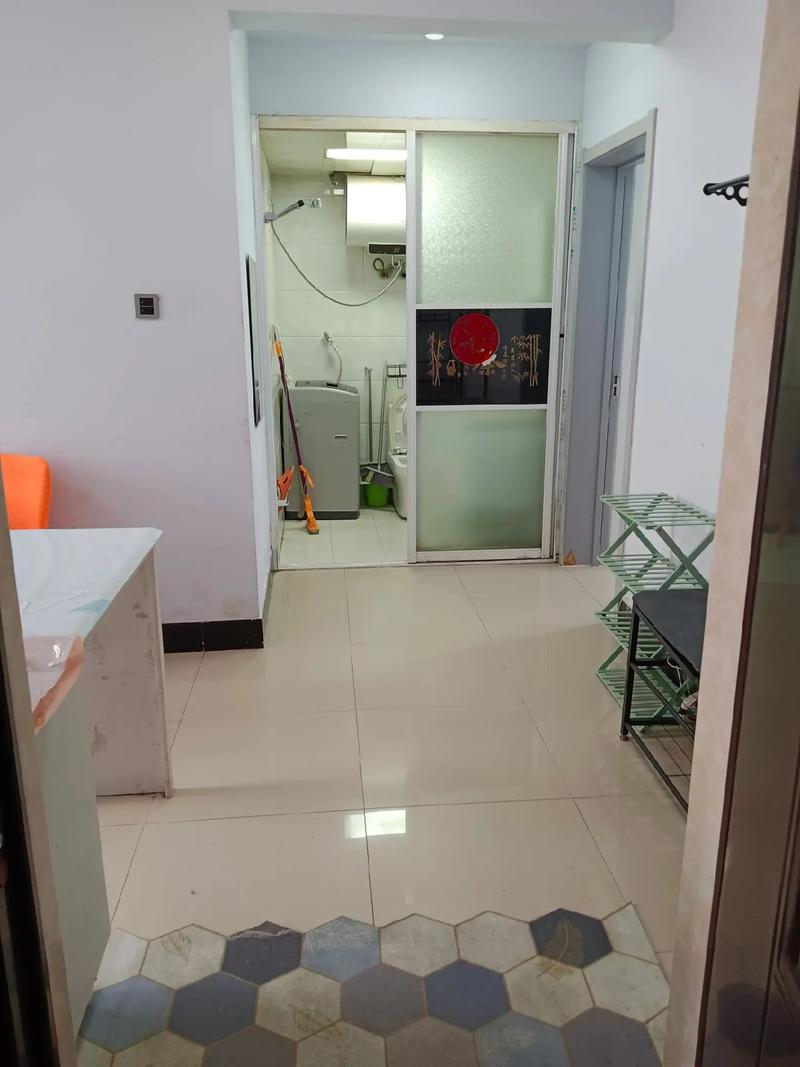 车城名仕花园二期