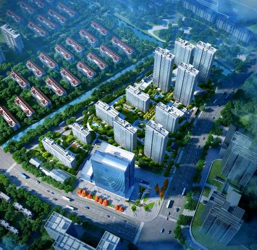 苏州新开盘楼盘有哪些