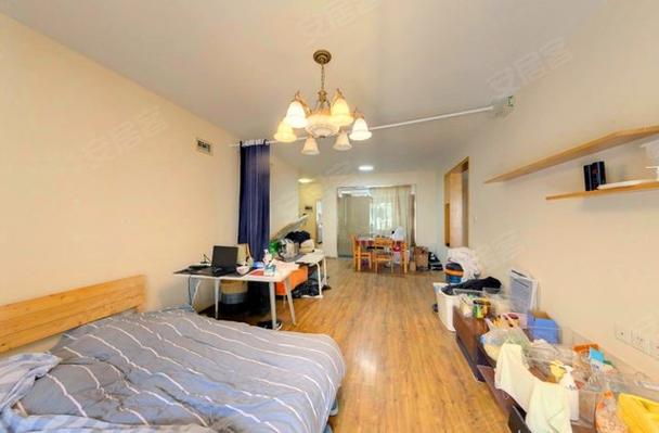 翠屏湾花园城 不要买