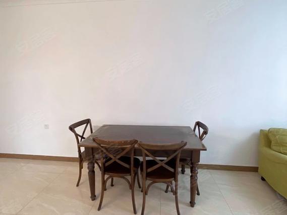 花都云峰花园四期