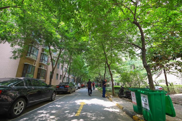 中弘湖滨花园怎么样