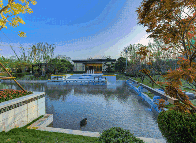 瑞安城中汇楼盘新动态