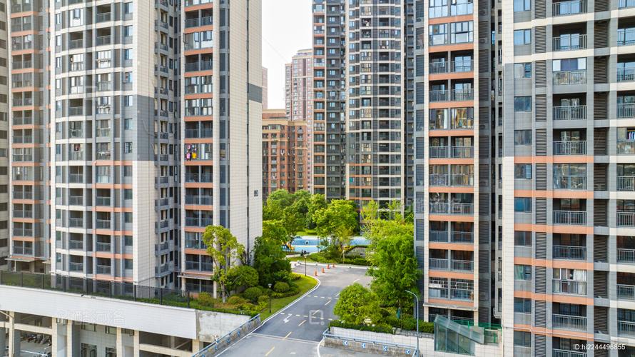 地铁时代常青城房价