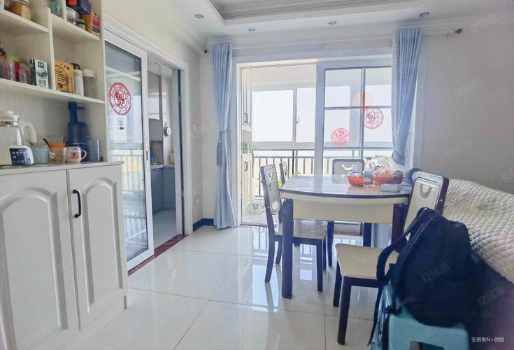 地铁时代常青城房价