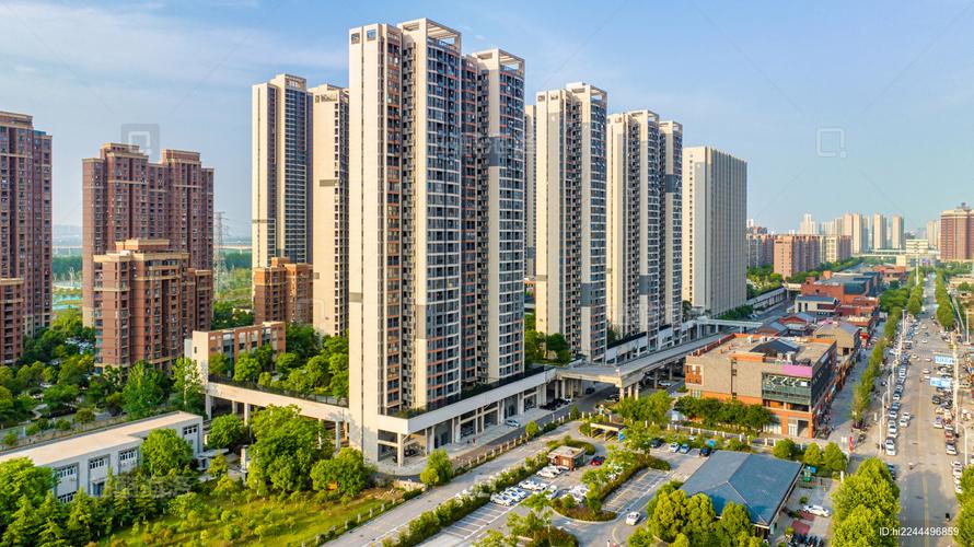 地铁时代常青城房价