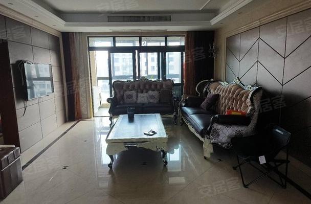 温州名人花园怎么样