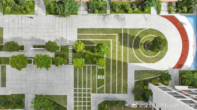 深圳鸿福花园最新消息