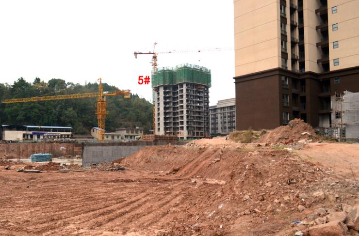 桑植紫御山水楼盘房价