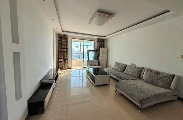 上海祥和名邸房价