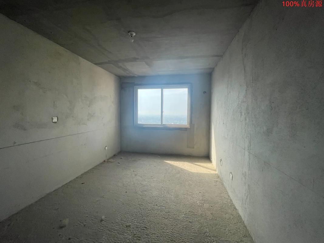 响水大湖富邦房价